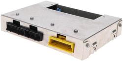 Cardone Engine Control Module - Remanufactured  image