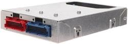 Cardone Engine Control Module - Remanufactured  image