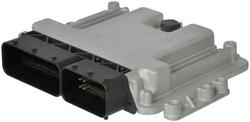 Cardone Engine Control Module - Remanufactured  image