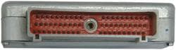Cardone Engine Control Module - Remanufactured  image