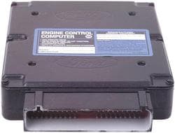 Cardone Engine Control Module - Remanufactured  image