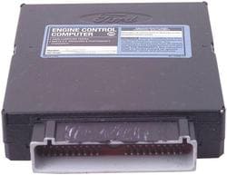 Cardone Engine Control Module - Remanufactured  image