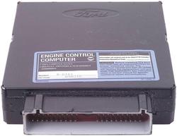 Cardone Engine Control Module - Remanufactured  image