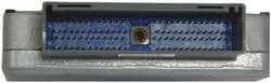 Cardone Engine Control Module - Remanufactured  image