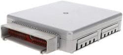 Cardone Engine Control Module - Remanufactured  image