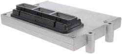Cardone Engine Control Module - Remanufactured  image