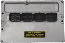 Cardone Engine Control Module - Remanufactured  image