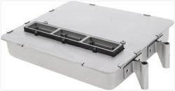 Cardone Engine Control Module - Remanufactured  image