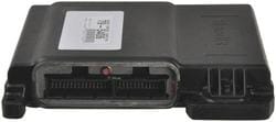 Cardone Engine Control Module - Remanufactured  image