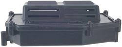 Cardone Engine Control Module - Remanufactured  image