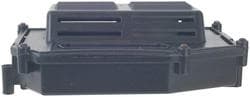 Cardone Engine Control Module - Remanufactured  image