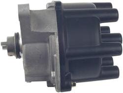 Cardone Select Distributor - New  image