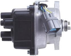 Cardone Select Distributor - New  image