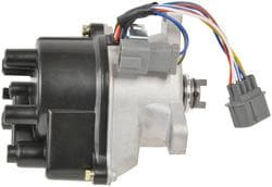 Cardone Select Distributor - New  image