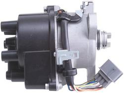 Cardone Select Distributor - New  image