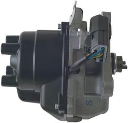 Cardone Select Distributor - New  image