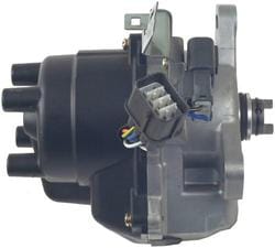 Cardone Select Distributor - New  image