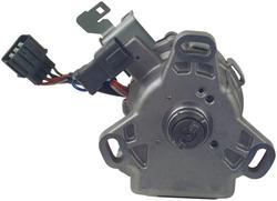 Cardone Select Distributor - New  image