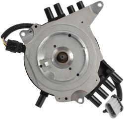 Cardone Select Distributor - New  image