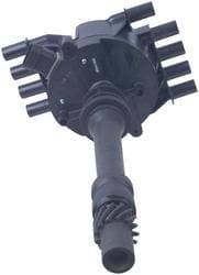 Cardone Select Distributor - New  image