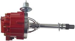 Cardone Select Distributor - New  image