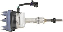 Cardone Select Distributor - New  image