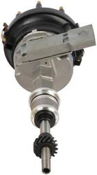 Cardone Select Distributor - New  image