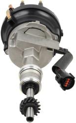 Cardone Select Distributor - New  image