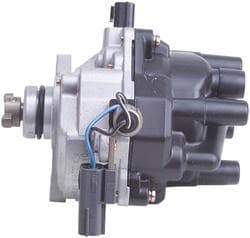 Cardone Select Distributor - New  image