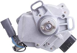 Cardone Select Distributor - New  image