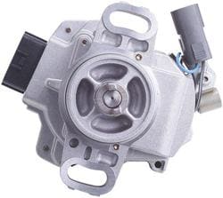 Cardone Select Distributor - New  image