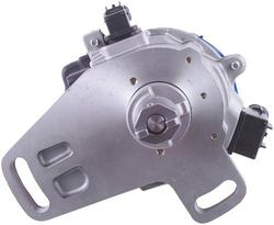 Cardone Select Distributor - New  image