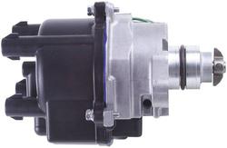 Cardone Select Distributor - New  image