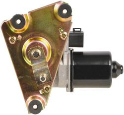 Cardone Select Wiper Motor - New  image
