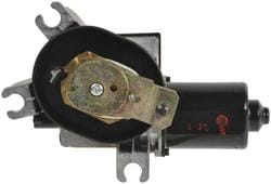 Cardone Select Wiper Motor - New  image