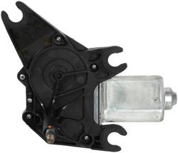 Cardone Select Wiper Motor - New  image
