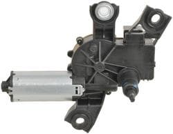 Cardone Select Wiper Motor - New  image