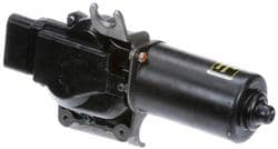 Cardone Wiper Motor - Remanufactured  image