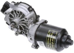 Cardone Wiper Motor - Remanufactured  image