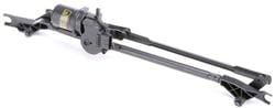 Cardone Wiper Motor - Remanufactured  image
