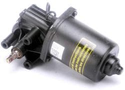 Cardone Wiper Motor - Remanufactured  image