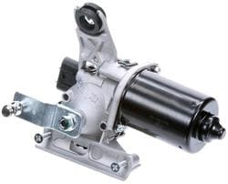 Cardone Wiper Motor - Remanufactured  image
