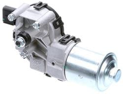 Cardone Wiper Motor - Remanufactured  image