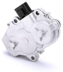 Cardone Transfer Case Shift Motor- Remanufactured  image