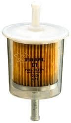 ACDelco Fuel Filter  image