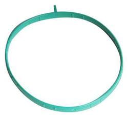 ACDelco Fluoroelastomer (FPM) Throttle Body Mounting Seal  image