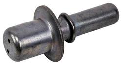 ACDelco Pcv Valve Hose Adapter  image