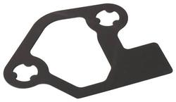 ACDelco Timing Chain Tensioner Gasket  image