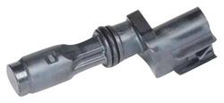 ACDelco 3 Terminal Camshaft Position Sensor  image