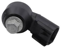 ACDelco 2 Terminal Knock (Detonation) Sensor  image